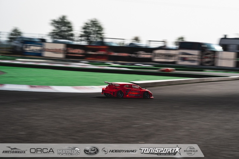 Friday-Practice-RD3S15-Andernach-GER-0698