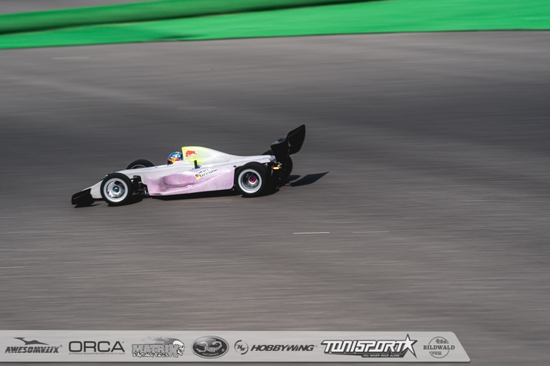 Friday-Practice-RD3S15-Andernach-GER0706