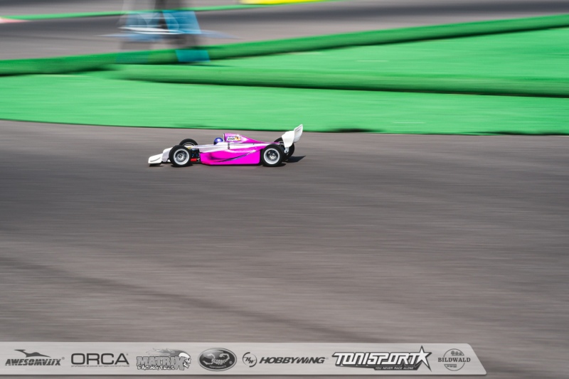 Friday-Practice-RD3S15-Andernach-GER0711