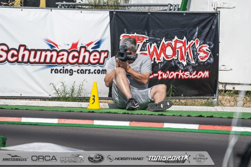 Friday-Practice-RD3S15-Andernach-GER0715