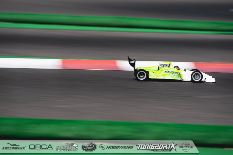 Friday-Practice-RD3S15-Andernach-GER0717