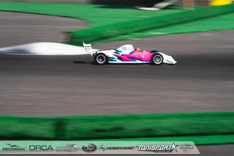 Friday-Practice-RD3S15-Andernach-GER0719