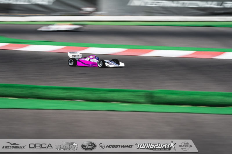 Friday-Practice-RD3S15-Andernach-GER0720