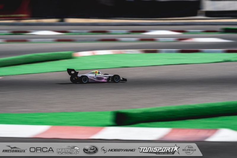 Friday-Practice-RD3S15-Andernach-GER0722
