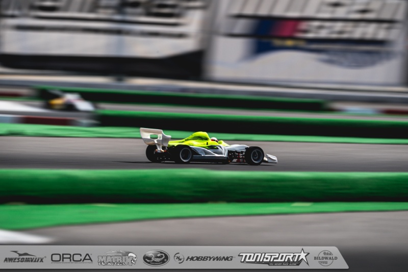 Friday-Practice-RD3S15-Andernach-GER0736