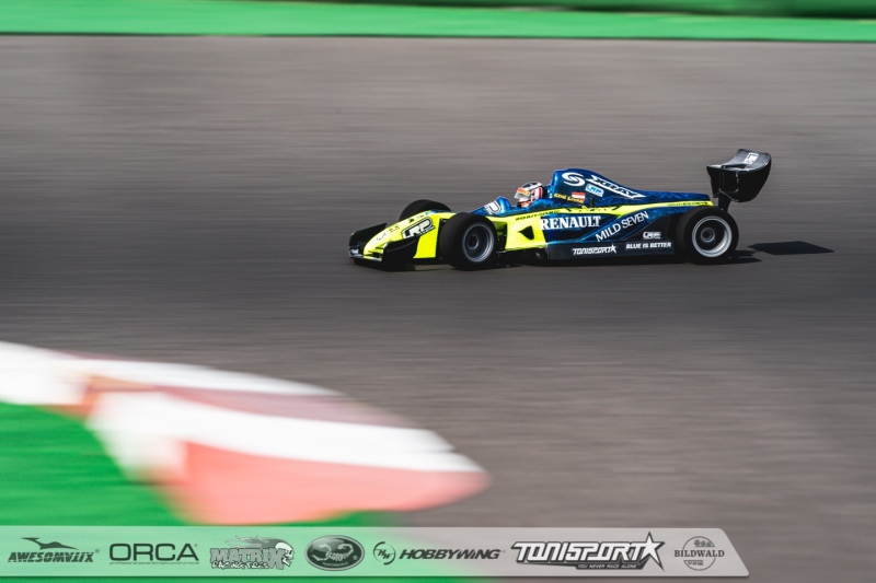 Friday-Practice-RD3S15-Andernach-GER0741