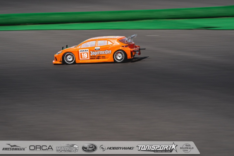 Friday-Practice-RD3S15-Andernach-GER0744