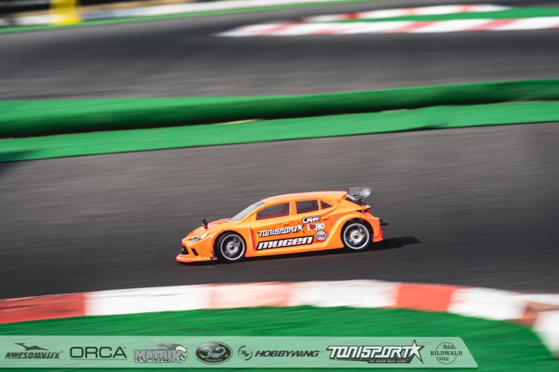 Friday-Practice-RD3S15-Andernach-GER0748