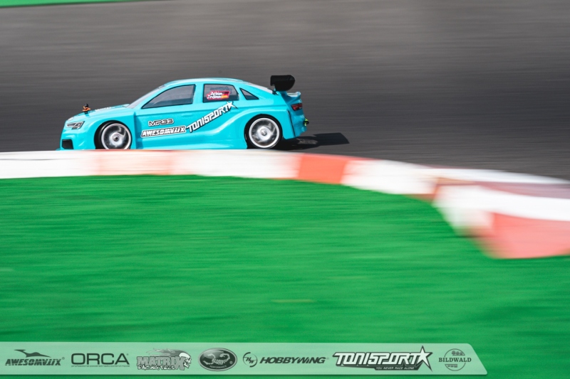 Friday-Practice-RD3S15-Andernach-GER0759