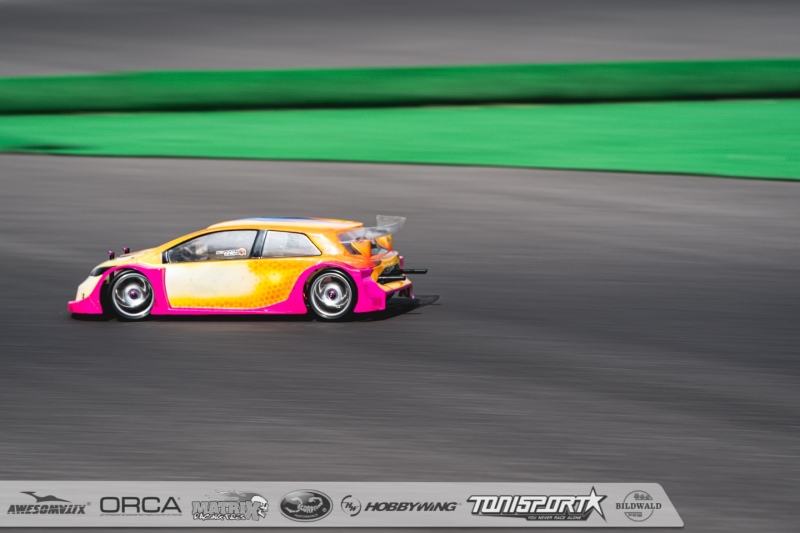 Friday-Practice-RD3S15-Andernach-GER0760