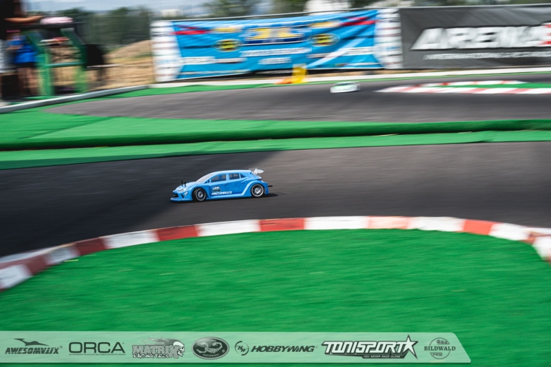 Friday-Practice-RD3S15-Andernach-GER0763