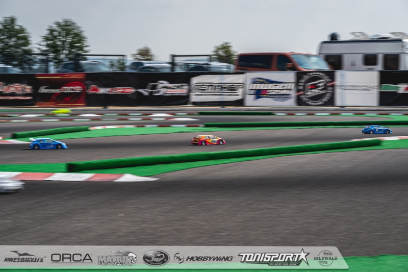 Friday-Practice-RD3S15-Andernach-GER0766
