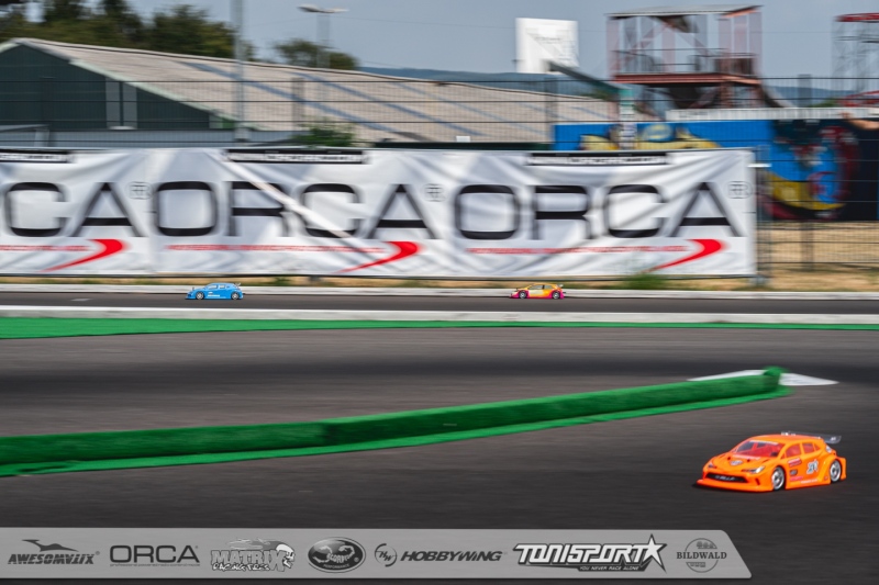 Friday-Practice-RD3S15-Andernach-GER0769