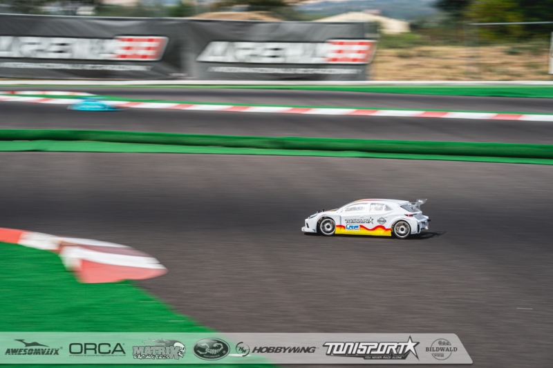 Friday-Practice-RD3S15-Andernach-GER0770