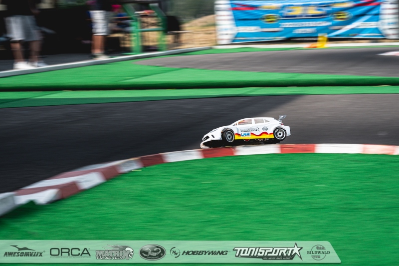 Friday-Practice-RD3S15-Andernach-GER0771