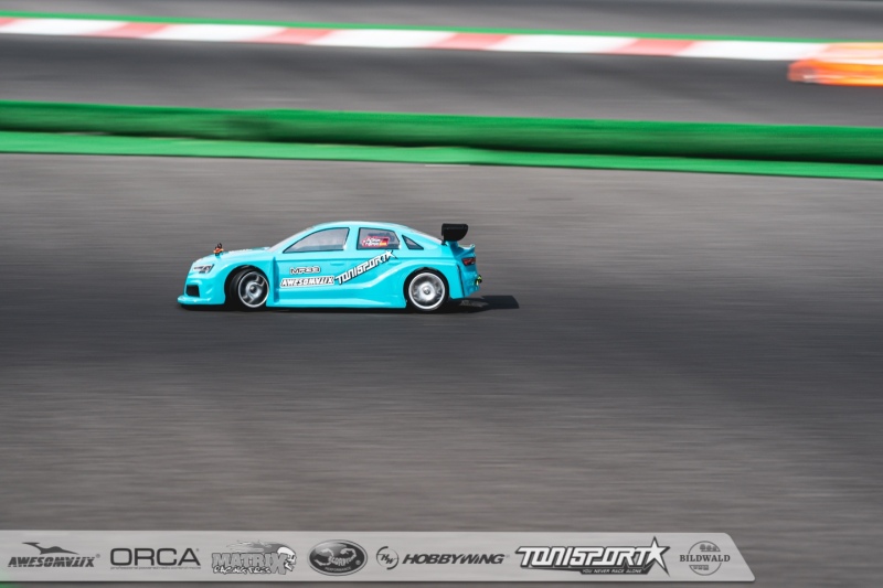 Friday-Practice-RD3S15-Andernach-GER0772