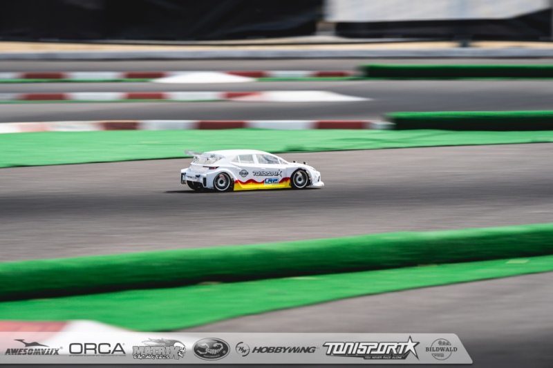 Friday-Practice-RD3S15-Andernach-GER0776