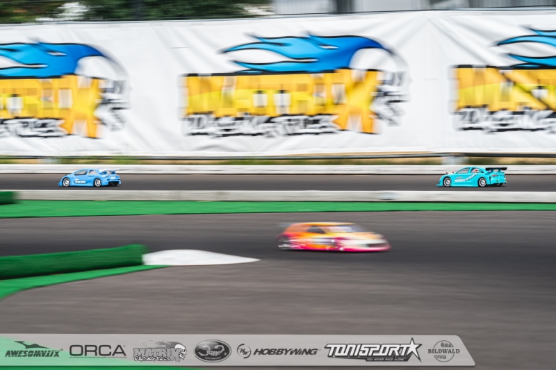 Friday-Practice-RD3S15-Andernach-GER0781