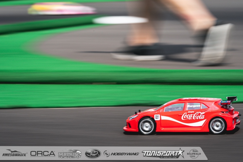 Friday-Practice-RD3S15-Andernach-GER0782