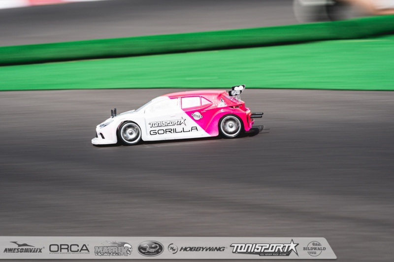 Friday-Practice-RD3S15-Andernach-GER0783