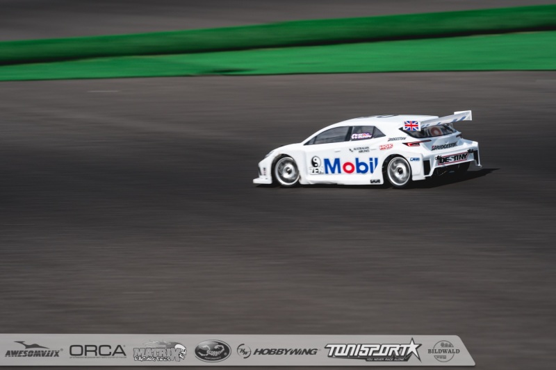 Friday-Practice-RD3S15-Andernach-GER0785