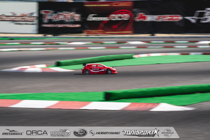 Friday-Practice-RD3S15-Andernach-GER0786