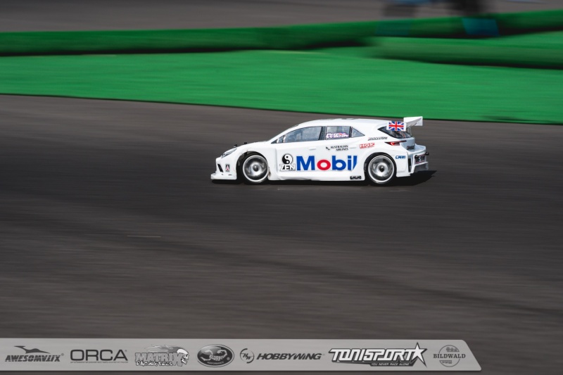 Friday-Practice-RD3S15-Andernach-GER0793