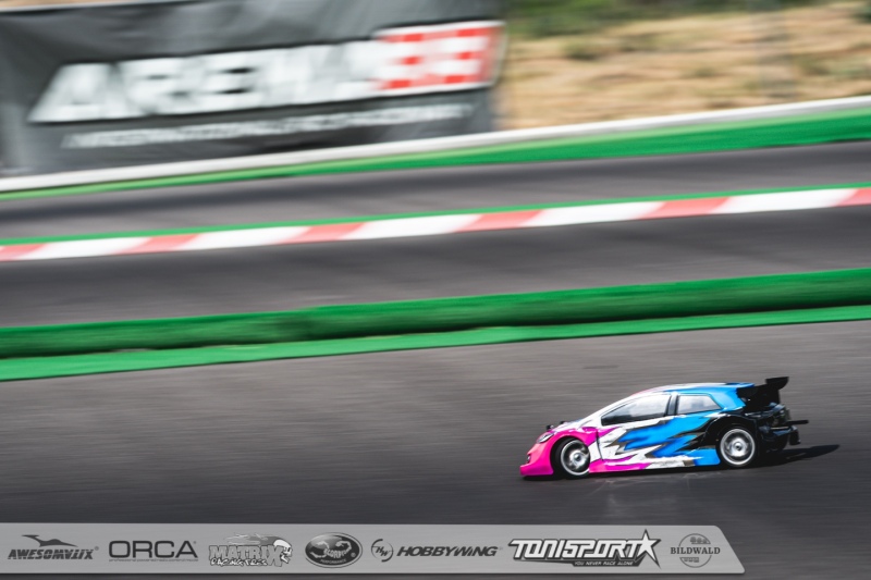 Friday-Practice-RD3S15-Andernach-GER0795