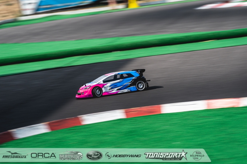 Friday-Practice-RD3S15-Andernach-GER0796