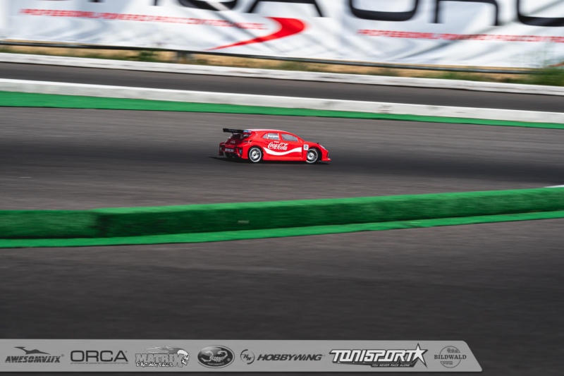 Friday-Practice-RD3S15-Andernach-GER0798