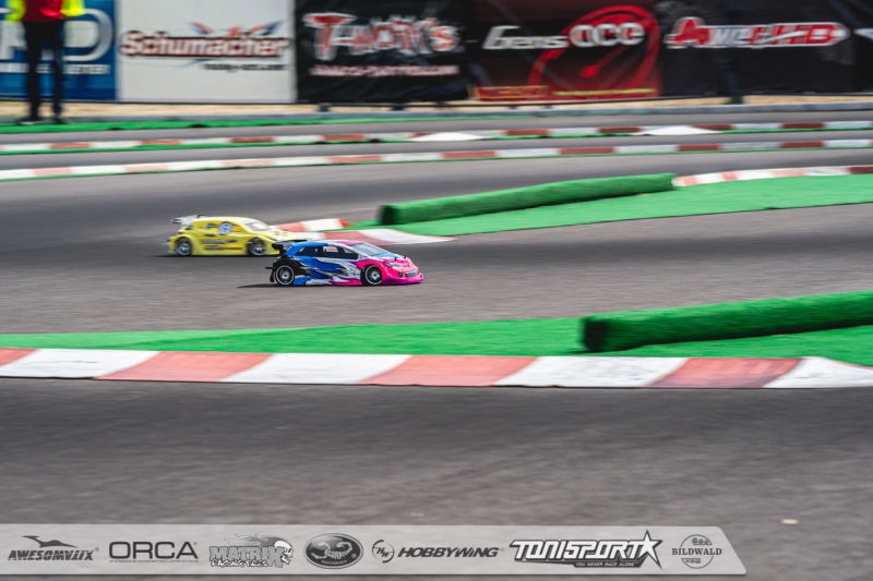 Friday-Practice-RD3S15-Andernach-GER0800