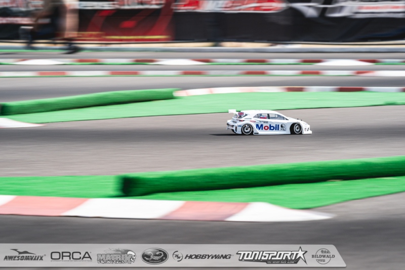 Friday-Practice-RD3S15-Andernach-GER0807