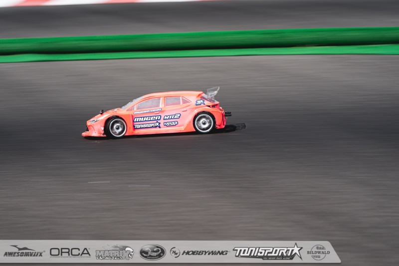 Friday-Practice-RD3S15-Andernach-GER0811