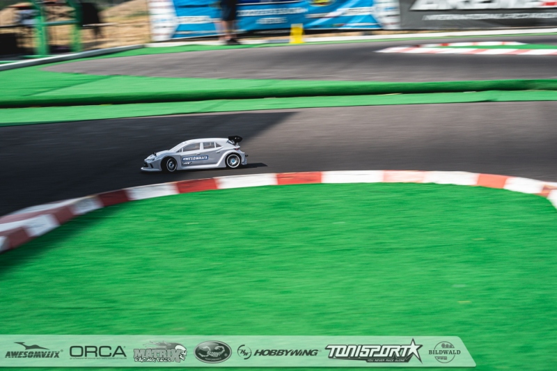 Friday-Practice-RD3S15-Andernach-GER0814