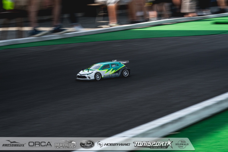 Friday-Practice-RD3S15-Andernach-GER0815