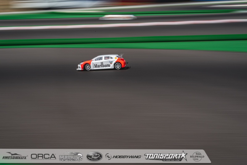 Friday-Practice-RD3S15-Andernach-GER0819