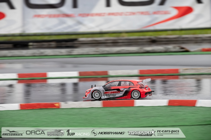 ETS-Round-3-16-Friday-Practice-131