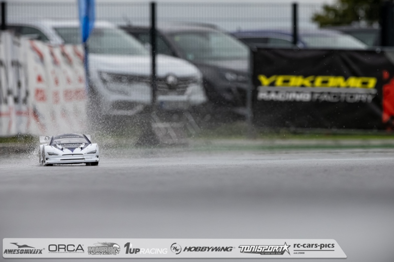 ETS-Round-3-16-Friday-Practice-135
