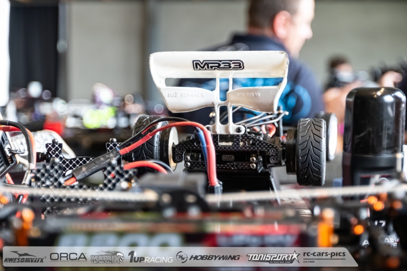ETS-Round-3-16-Friday-Practice-148