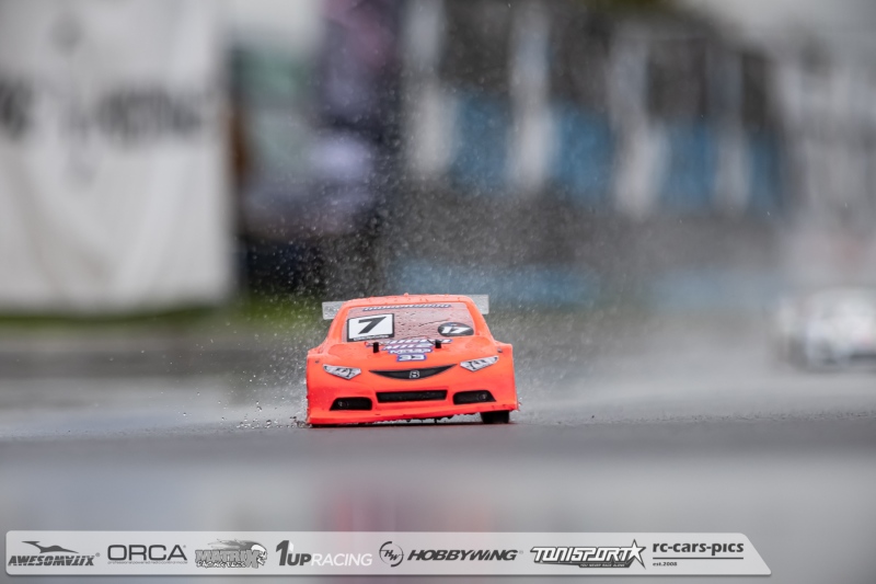 ETS-Round-3-16-Friday-Practice-2-19