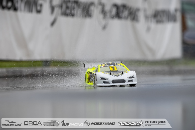 ETS-Round-3-16-Friday-Practice-2-36