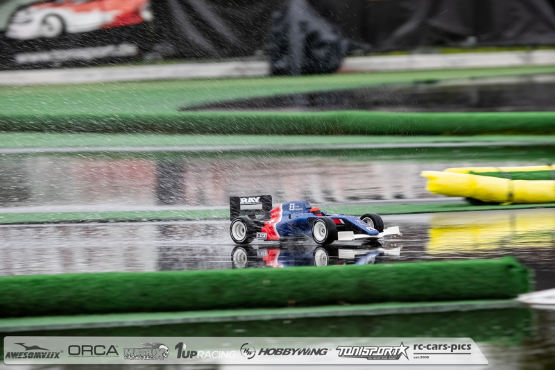 ETS-Round-3-16-Friday-Practice-2-4