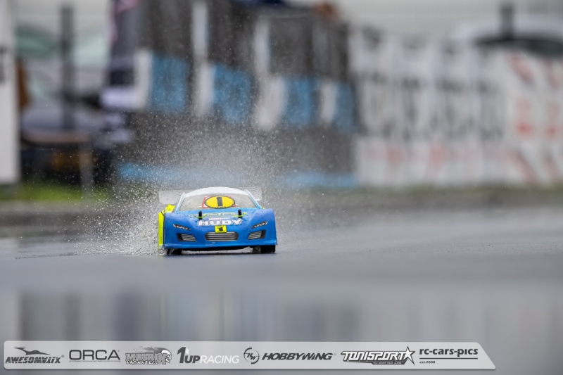 ETS-Round-3-16-Friday-Practice-2-47