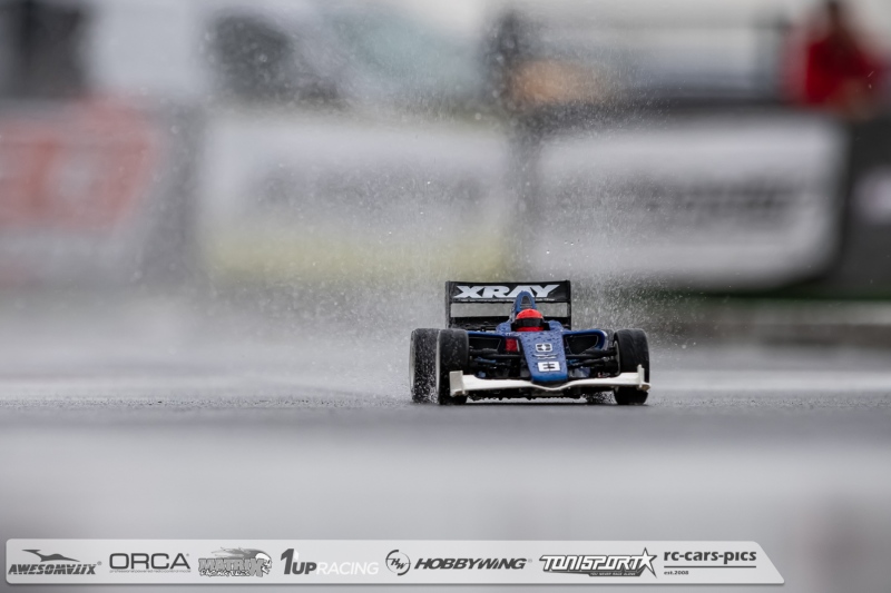 ETS-Round-3-16-Friday-Practice-2-8