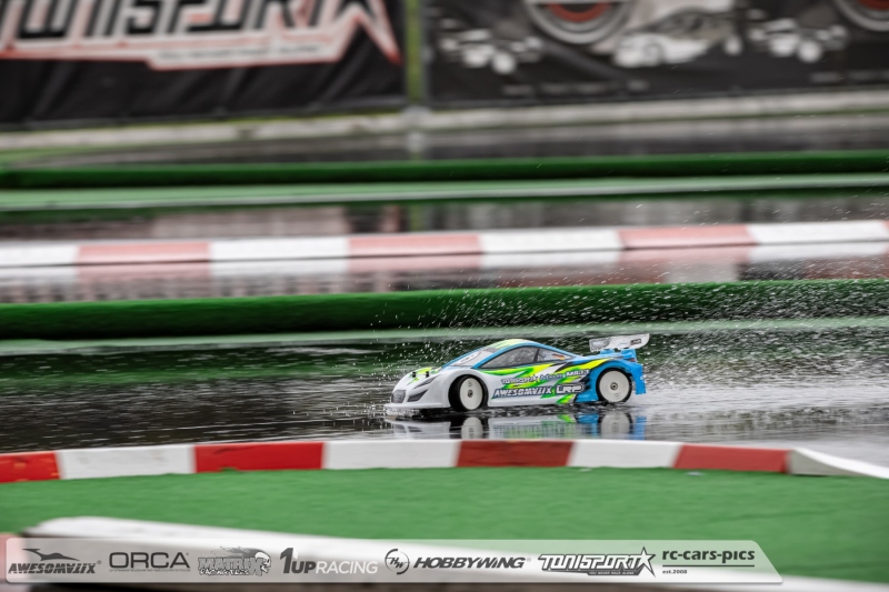 ETS-Round-3-16-Friday-Practice-205