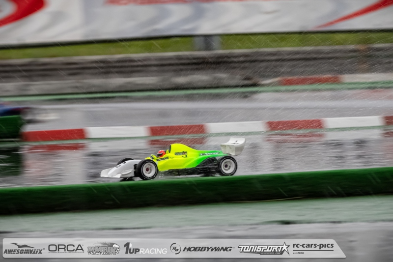 ETS-Round-3-16-Friday-Practice-69