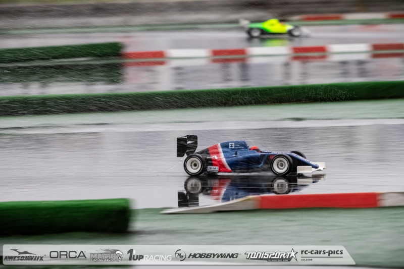ETS-Round-3-16-Friday-Practice-72