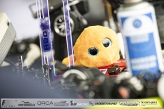 ETS-Round-3-17-Luxemburg-Friday-Part-1-101