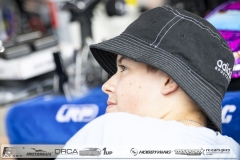 ETS-Round-3-17-Luxemburg-Friday-Part-1-102