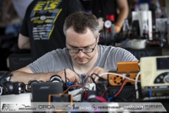 ETS-Round-3-17-Luxemburg-Friday-Part-1-103